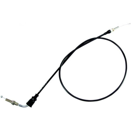 Throttle Cable Polaris Motion Pro 10-0098