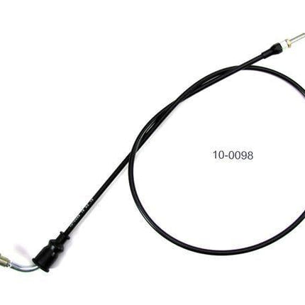 Throttle Cable Polaris Motion Pro 10-0098