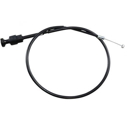Choke Cable Polaris Motion Pro 10-0089