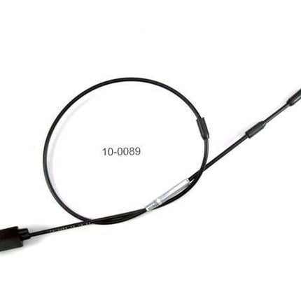 Choke Cable Polaris Motion Pro 10-0089