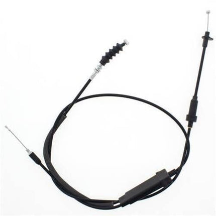 Cable Throttle Polaris 250, Allballs 45-1165, 7080970