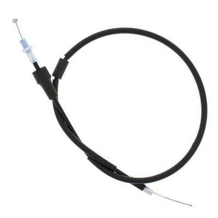 CABLE THROTTLE 06-18 YFM700R, ALLBALLS 45-1191 1S3-26311-00, 1S3-26311-00-00 Made in Japan