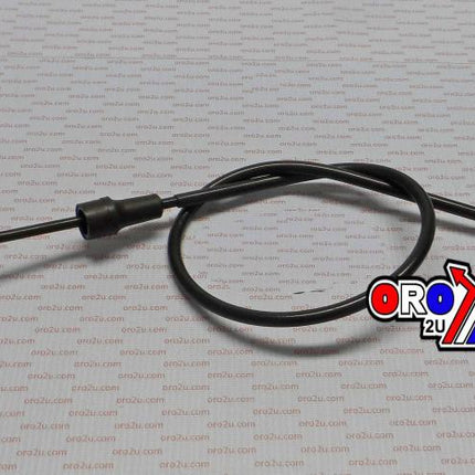 Cable Throttle. 07-13 YFM700, Bronco 105-352 3B4-26311-20-00