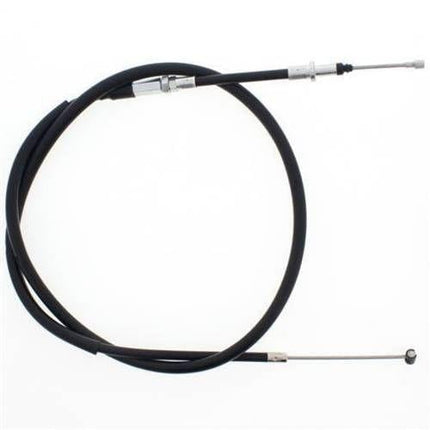 Cable Clutch 04-13 YFM350R, Allballs 45-2063 5YT-26335-10, Made In Japan