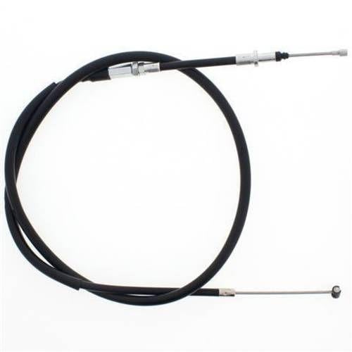 Cable Clutch 04-13 YFM350R, Allballs 45-2063 5YT-26335-10, Made In Japan