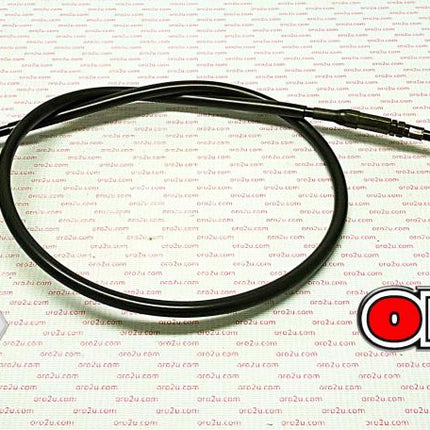 Cable Clutch 04-13 YFM350R, Psychic 105-328 Yamaha