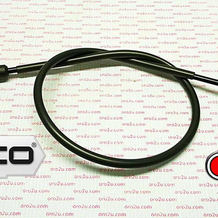 Cable Throttle 04-13 YFM350R, Psychic 105-327 Yamaha ATV, 5YT- 26311-10-00, 5YT-26311-00-00