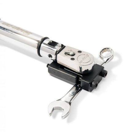 Adjustable Torque Wrench Adaptor Motion Pro 08-0380
