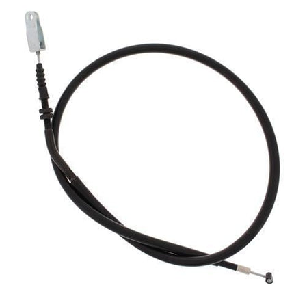 Cable Rear Hand Brake YFM660F, Bronco 105-326 5KM-26341-00-00, 45-4070