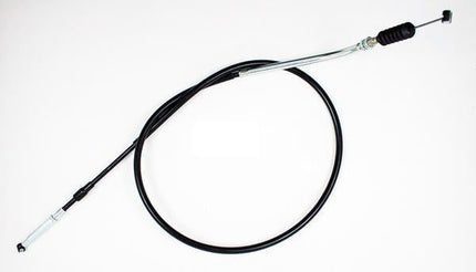 Cable Clutch 08-14 KFX450R, Psychic 103-374 Kawasaki ATV, 45-2069, 53.120069