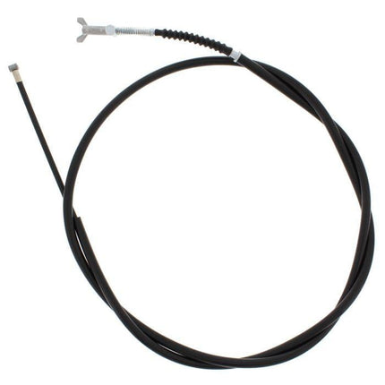 CABLE HAND BRAKE KVF KFX, ALLBALLS 45-4036 54005-0017, Made in Japan