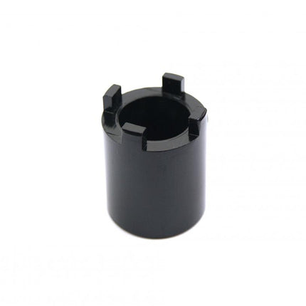 Clutch Hub Spanner 4 Peg MX-12294