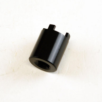 Clutch Hub Spanner 4 Peg MX-12294