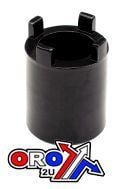 Clutch Hub Spanner 4 Peg MX-12294