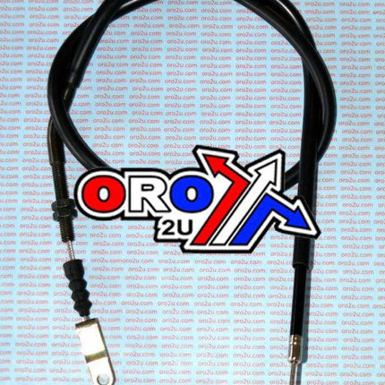 Cable Brake 5GH-26341-10-00, Bronco AT-05315
