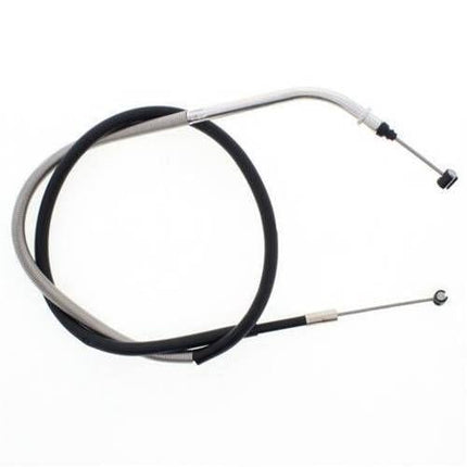 Cable Clutch 08-13 YFM250R, Allballs 45-2064 4D3-26335-00, 4D3-26335-00-00