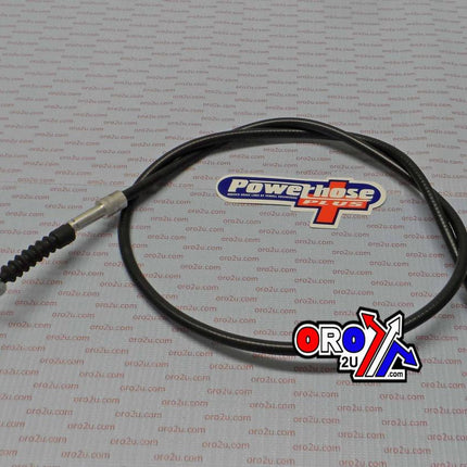 Cable Clutch 08-10 YFM250R, Venhill Y01-3-051-BK Yamaha ATV