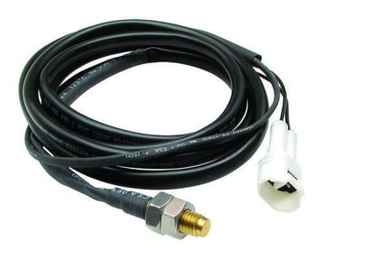 Speedo Pick-up 2003-2006 KTM Exc Motion Pro