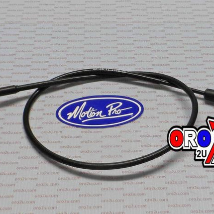 Cable Throttle 2012-2013 Yamaha YFZ450 Motion Pro 05-0407