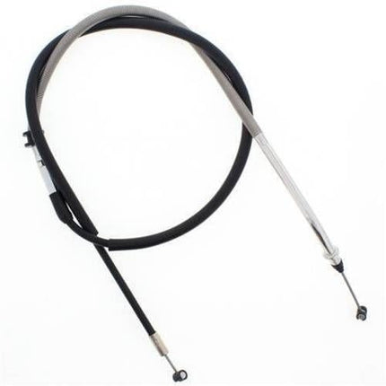 Cable Clutch 12-13 YFZ450, Allballs 45-2061 1PD-26335-00, 1PD-26335-00-00