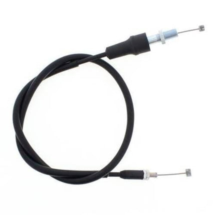 Cable Throttle LT-A500 750, Allballs 45-1094 Suzuki ATV