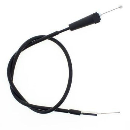 Cable Throttle LT-Z250 04-08, Allballs 45-1102 Suzuki ATV