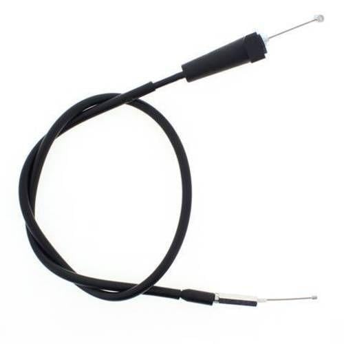 Cable Throttle LT-Z250 04-08, Allballs 45-1102 Suzuki ATV