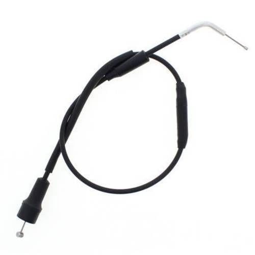 Cable Throttle LT-Z90 07-09, Allballs 45-1107 Suzuki ATV, 58300-08H02