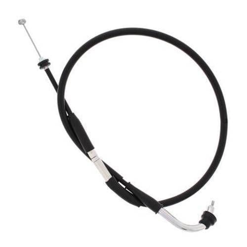 Cable Throttle KFX50 KFX90, Allballs 45-1125 54012-Y001