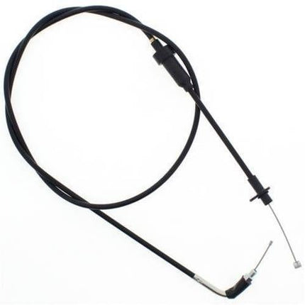 Cable Throttle Polaris 850, Allballs 45-1150, Xp 7081577