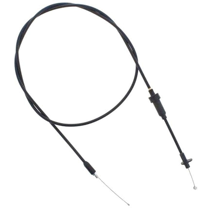Cable Throttle Polaris 700, Allballs 45-1152, 800 7081220