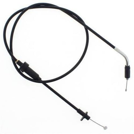 Cable Throttle Polaris 550, Allballs 45-1154, 7081576
