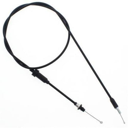 Cable Throttle Polaris 325, Allballs 45-1157, 7080709