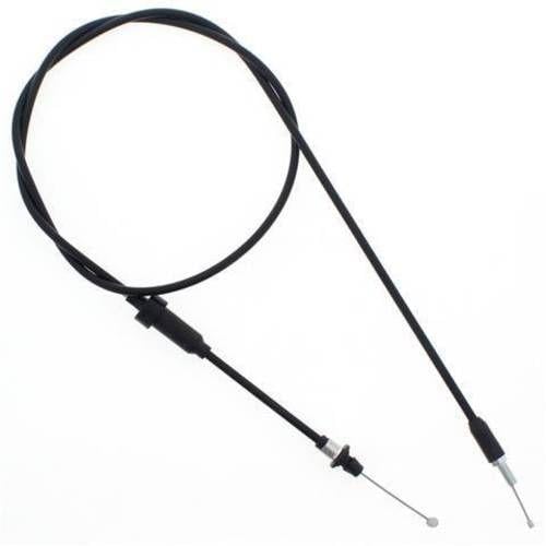 Cable Throttle Polaris 325, Allballs 45-1157, 7080709