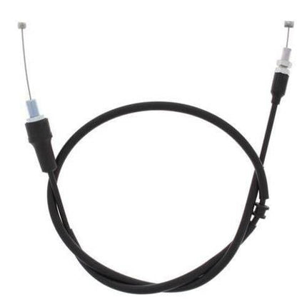 Cable Throttle LTA400F 11-15, Allballs 45-1223, 58300-27H10