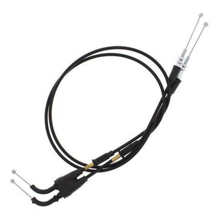 Cable Throttle KTM690 09-13, Allballs 45-1226, 75002091000