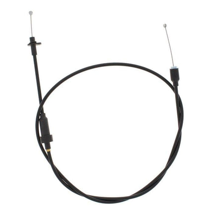 Cable Throttle Polaris 325 570, Allballs 45-1253, 7081860
