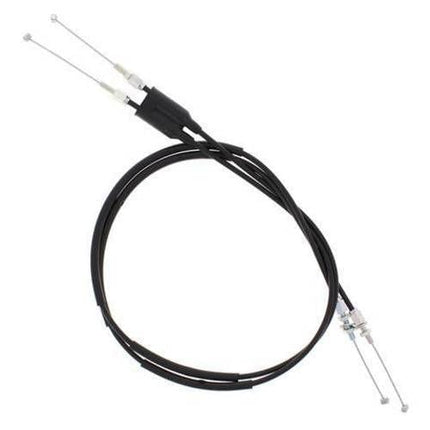 Cable Throttle CRF250 CRF450, Allballs 45-1019 17910-KRN-A40