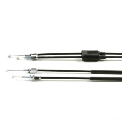 Cable Throttle 10-13 CRF250 /2, Prox 53.110019, 17910-KRN-A40