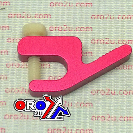 Bead Holding Clampng Tool Aluminium Dirt