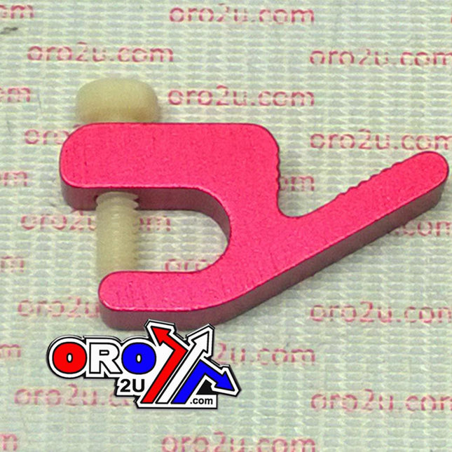 Bead Holding Clampng Tool Aluminium Dirt