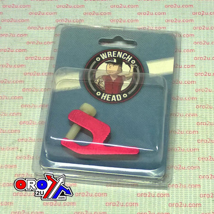 Bead Holding Clampng Tool Aluminium Dirt