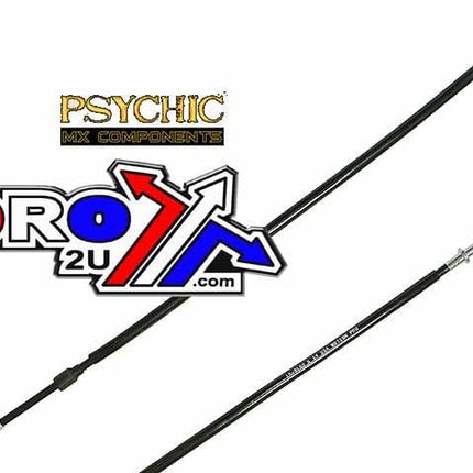 Cable Clutch Husqvarna, Psychic 110-150,8000B0549