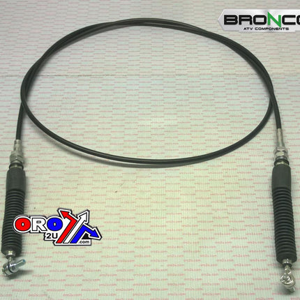 Cable Gearshift 2.648m 14-17 Polaris 325 500 570 900 1000 Ranger Brutus AT-05390 7081883 7081849