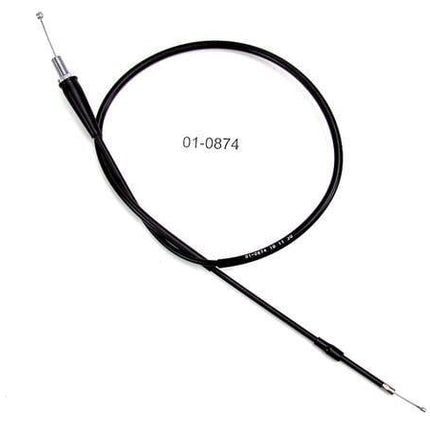 Cable Throttle 1988-2006 Yamaha YFS200 Motion Pro 01-0874