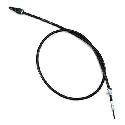 Cable Speedo KTM Husqvarna, Fzr 750R, XV920R, FZR1000