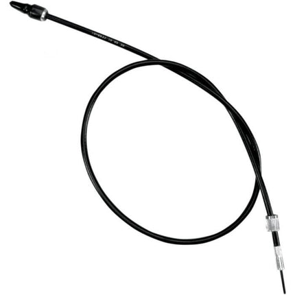 Cable Speedo KTM Husqvarna Motion Pro 10-0033