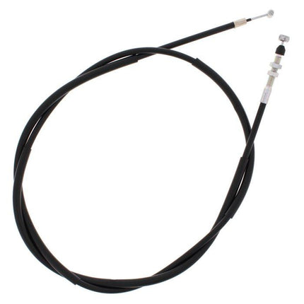 Cable Hand Brake LT-500R 87-90, Allballs 45-4046, 58510-43B00, Suzkuk ATV