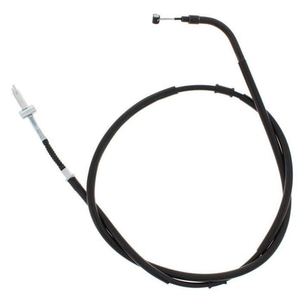 Cable Hand Brake LT-A500X 11-14, Allballs 45-4048, 58810-31G10, Suzkuk ATV LTA-750 X King Quad 08-14