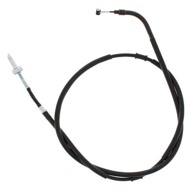 Cable Hand Brake LT-A500X 11-14, Allballs 45-4048, 58810-31G10, Suzkuk ATV LTA-750 X King Quad 08-14